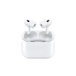 AirPods Pro (2nd generation) USB‐C
